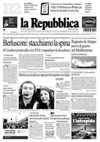 giornale/RAV0037040/2013/n. 209 del 4 settembre